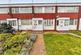 Templewood Court, Hadleigh photo 5