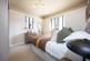 Additional image 11 of Plot 39, The Stratford at Coppice Green at Pickford Gate, Pickford Gate CV5