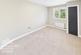 Additional image 20 of Norden Lodge, Norden, OL11