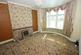 Ash Grove, Cardiff photo 2