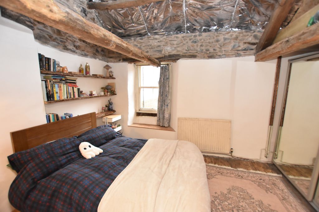 Additional image 12 of 2 bed end terrace house for saleFountain Street, Ulverston, Cumbria LA12