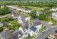 Additional image 22 of Bishopston Road, Bishopston, Swansea