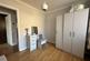 Additional image 21 of Maes Y Gwernen Close, Cwmrhydyceirw, Swansea