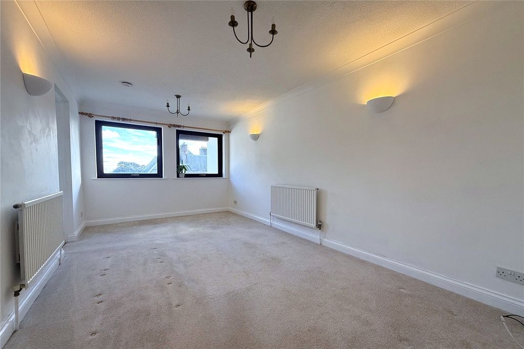Additional image 2 of 2 bed flat for saleThe Groves, Crescent Road, Ivybridge, Devon PL21