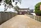 Wakefield Road, Ossett, WF5 photo 3