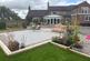 Ingleside Farm, Hulland Ward, Ashbourne