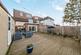 Additional image 16 of Downs Avenue, Chislehurst
