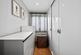 Additional image 10 of Flagstaff Road, Waltham Abbey, EN9