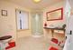 Alfred Place, Newton Stewart, DG8 photo 4