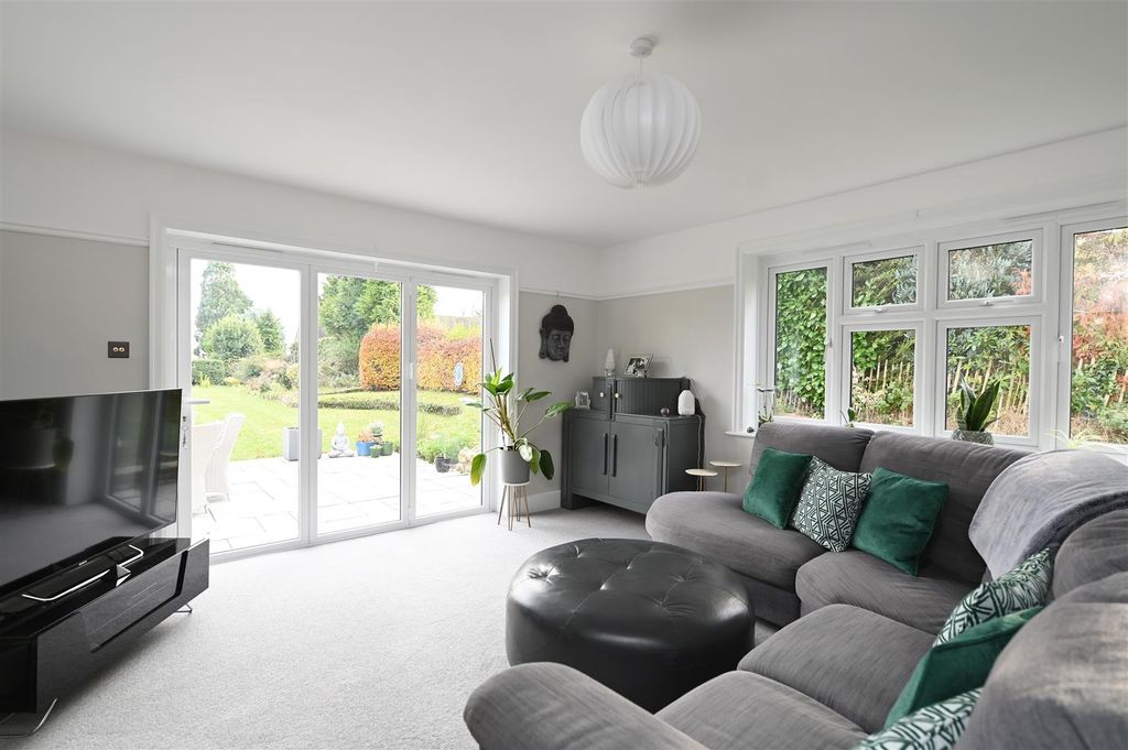 Additional image 6 of 4 bed detached house for saleBelstead Road, Ipswich IP2