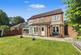 Additional image 11 of Highgrove Close, Darlington