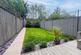 Southampton Drive, Liverpool, L19 photo 3
