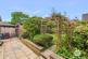 Stanley Gate, Mellor, BB2 photo 2