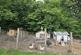 Additional image 32 of Cae Mansel Road, Three Crosses, Swansea, City And County of Swansea.
