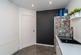 Additional image 6 of 18/2 Hawkhill, Leith, Edinburgh, EH7 6LA