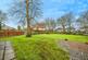 Darby Road, Liverpool, Merseyside, L19 photo 5