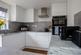 Beecroft Crescent, Canvey Island, SS8 photo 2