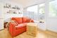 Additional image 12 of Mallion Court, Waltham Abbey, EN9