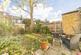 Additional image 6 of Manor Park, Richmond TW9