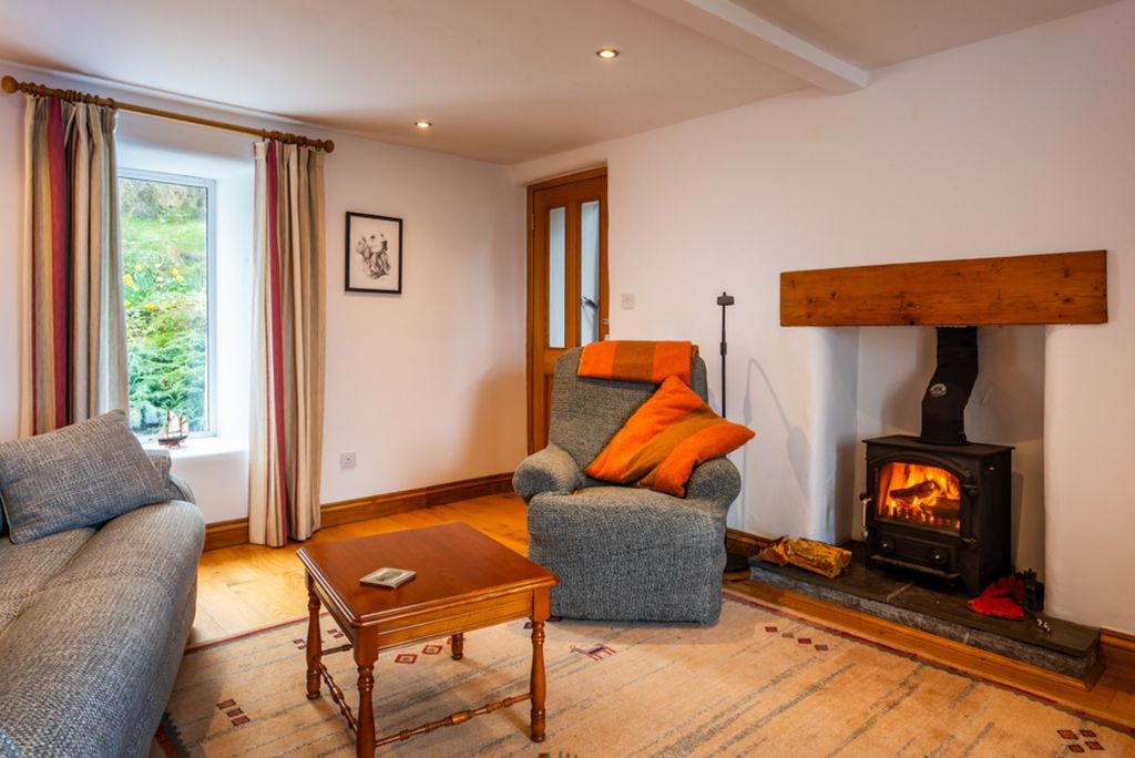 Additional image 23 of 3 bed detached house for saleThe Knowe, North Newton, Lochranza, Isle Of Arran, North Ayrshire KA27