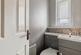 Additional image 7 of Baseley Way, Longford, Coventry, CV6
