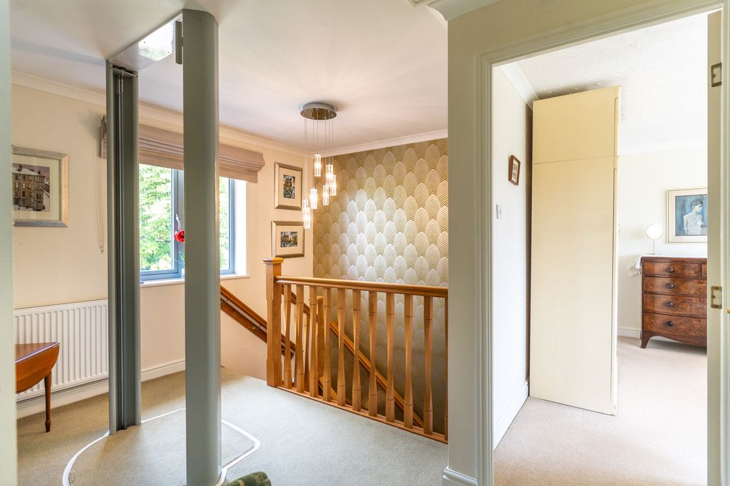 Additional image 24 of 4 bed detached house for saleThe Lea, Kidderminster DY11