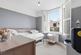 Additional image 15 of Albert Road, London E10