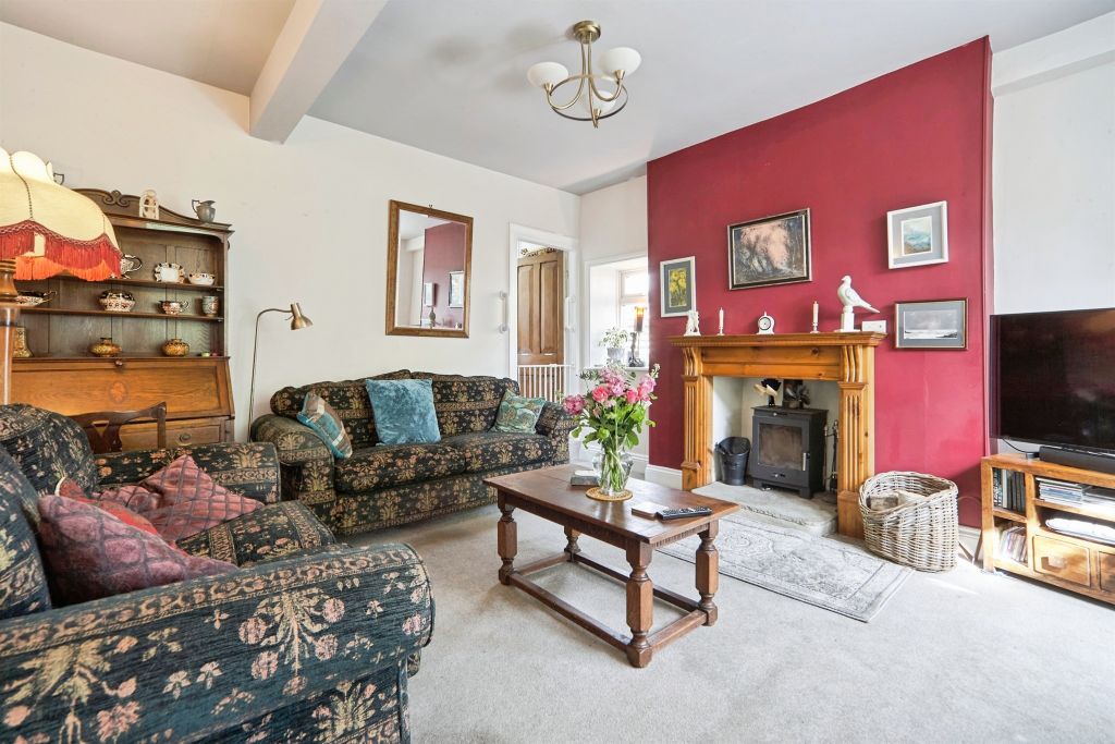 Additional image 8 of 3 bed detached house for saleHebden Road, Haworth, Keighley BD22
