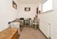 Additional image 13 of Salmons Way, FAKENHAM