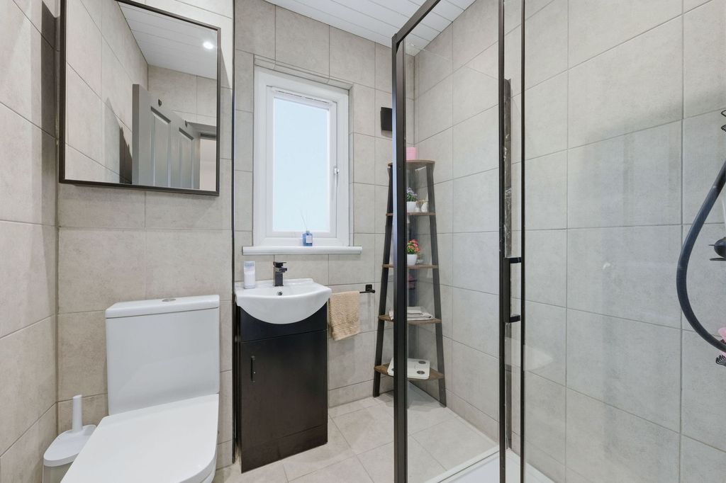 Additional image 21 of 3 bed end terrace house for saleKing Street, Inverkeithing KY11