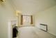 High Street, Sandhurst, GU47 photo 5