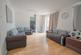 Additional image 3 of Bramley Drive, Birmingham B20