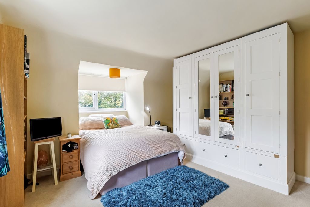 Additional image 10 of 3 bed detached house for salePriory Road, Hungerford RG17