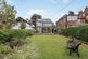 Additional image 2 of Mount Road, Penn, Wolverhampton