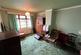 Additional image 12 of Horrocks Avenue, Liverpool, Merseyside, L19