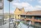 Additional image 9 of The Heart, Walton-on-Thames