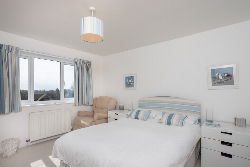 Additional image 18 of 4 bed detached house for saleChurch Road, Hythe CT21