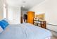 Additional image 11 of Birch Court, Latteys Close, Birchgrove