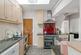 Additional image 3 of Claremont Avenue, Sunbury-on-Thames, Surrey, TW16