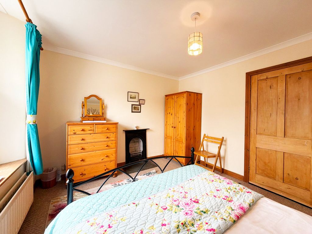 Additional image 7 of 2 bed cottage for sale2 George Street, Keswick CA12
