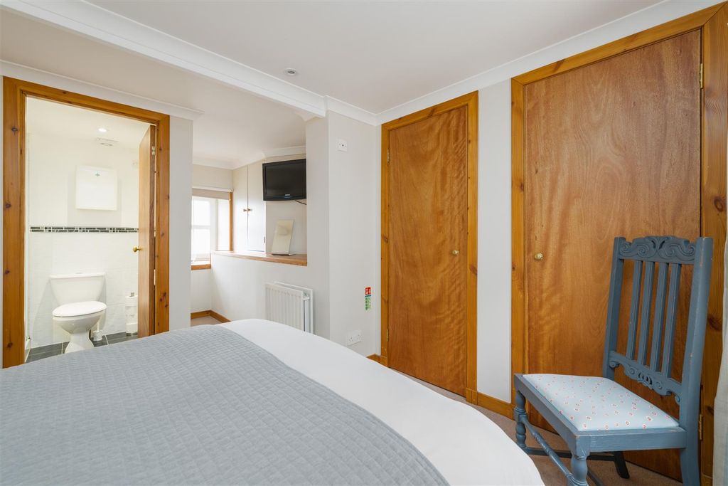 Additional image 23 of 3 bed villa for saleThe Old Seed Store, Oven Wynd, Kelso TD5