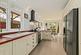 Dancer Road, Kew, Surrey, TW9 photo 5