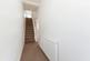 Additional image 7 of Studley Road, Middlesbrough