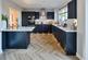 Additional image 6 of The Aireton - Plot 122 at Bracebridge Heights, Bracebridge Heights, Canwick Avenue LN4
