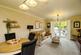 120 Long Road, Canvey Island, SS8 photo 5