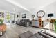 Additional image 35 of Woodlea Grove, Derby DE21