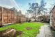 Additional image 9 of Strathcona Avenue, Bookham, KT23