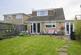 Deansfield, Cricklade, Swindon, Wiltshire, SN6