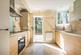 Burnhams Road, Little Bookham photo 4