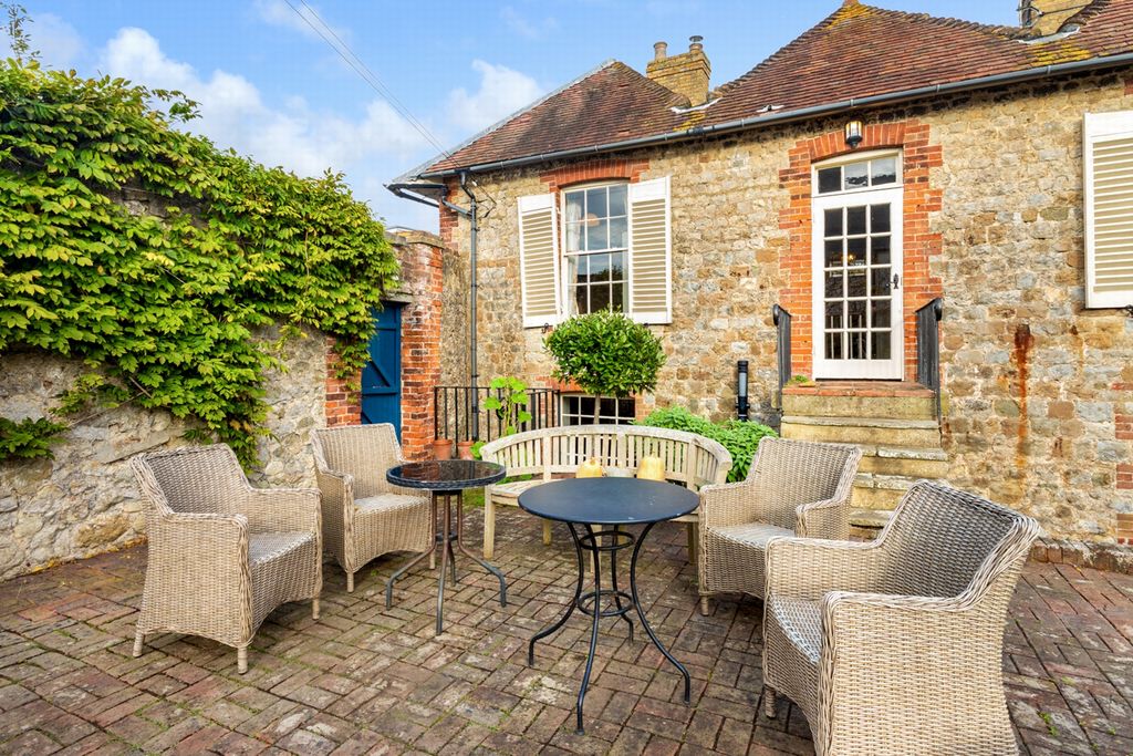 Additional image 30 of 4 bed detached house for saleStade Street, Hythe CT21